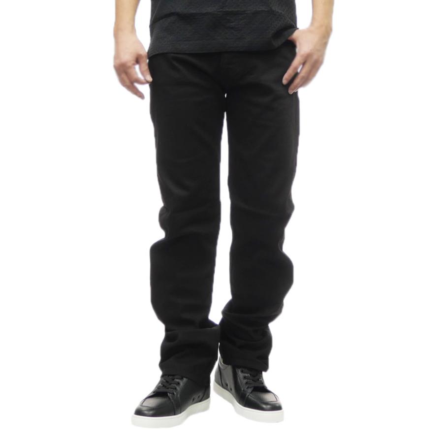 EMPORIO ARMANI エンポリオアルマーニ メンズジーンズ EM001369