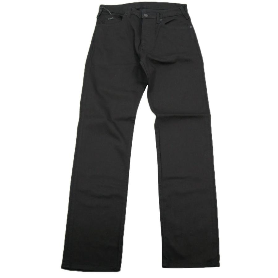 EMPORIO ARMANI エンポリオアルマーニ メンズジーンズ EM001369