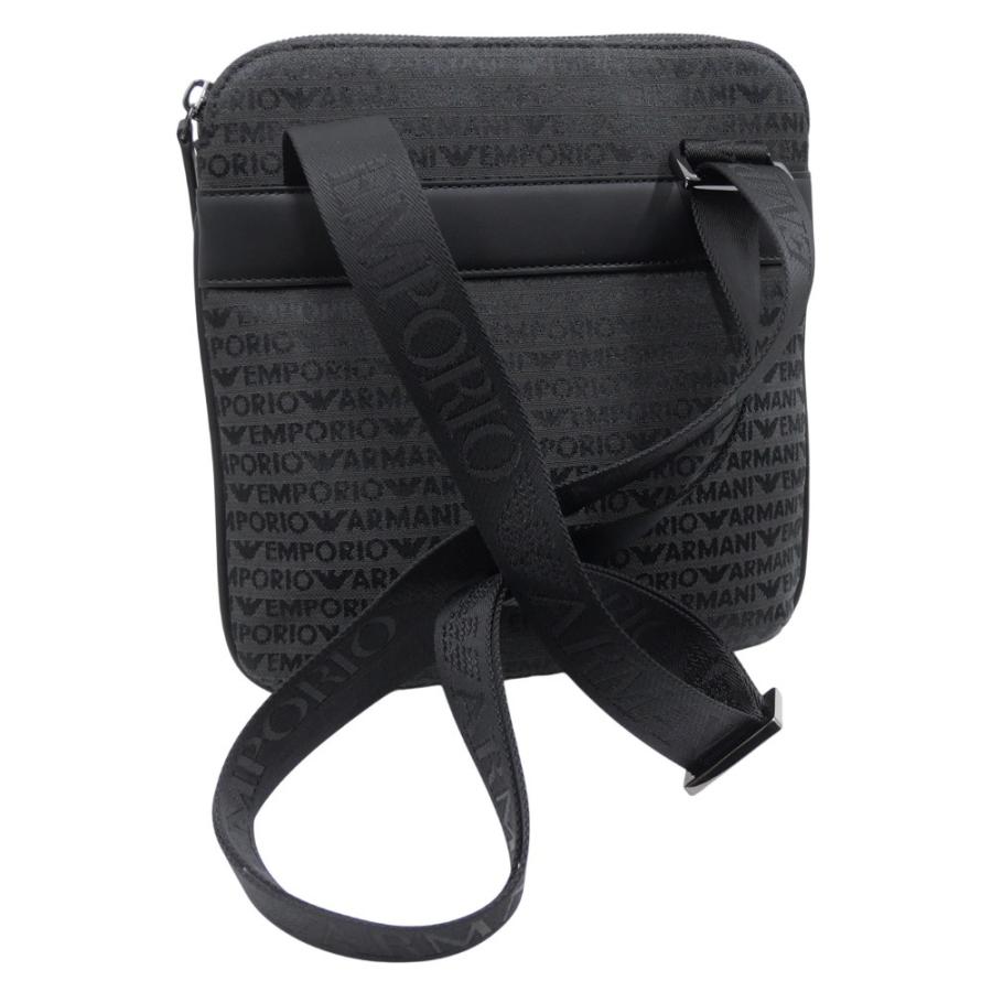ARMANI エンポリオアルマーニ　ショルダーバッグ 楽天市場】エンポリオ アルマーニ EMPORIO ARMANI ショルダー