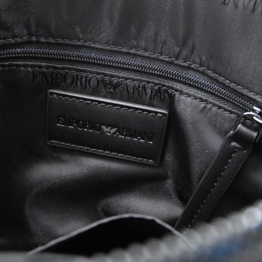 ARMANI エンポリオアルマーニ　ショルダーバッグ 楽天市場】エンポリオ アルマーニ EMPORIO ARMANI ショルダー