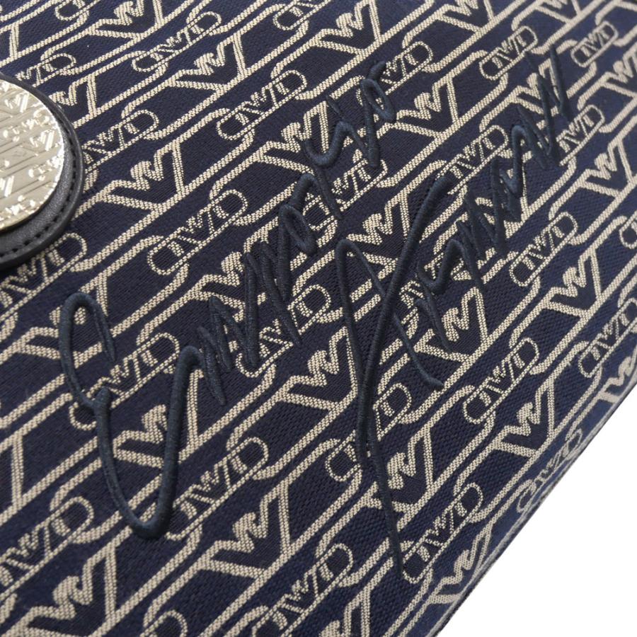 EMPORIO ARMANI エンポリオアルマーニ レディースハンドバッグ