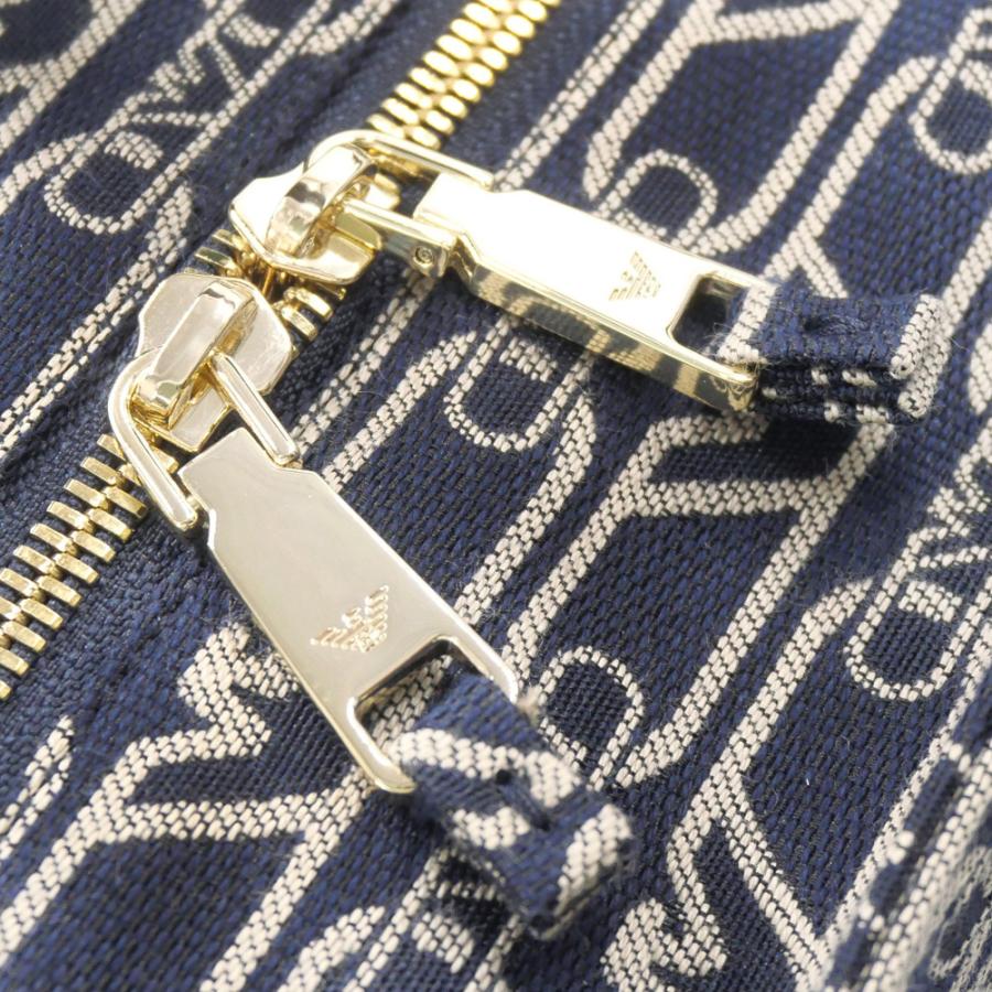 EMPORIO ARMANI エンポリオアルマーニ レディースハンドバッグ