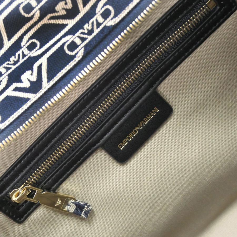 EMPORIO ARMANI エンポリオアルマーニ レディースハンドバッグ