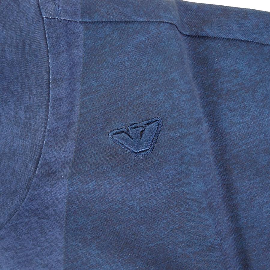 EMPORIO ARMANI エンポリオアルマーニ メンズ クルーネックTシャツ