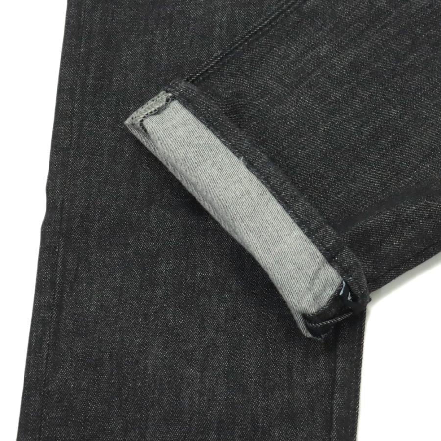 EMPORIO ARMANI エンポリオアルマーニ メンズジーンズ EM000121
