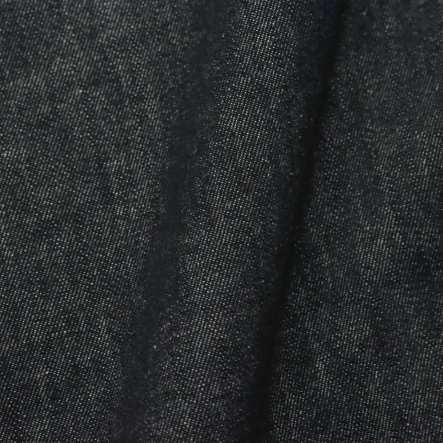 EMPORIO ARMANI エンポリオアルマーニ メンズジーンズ EM000121