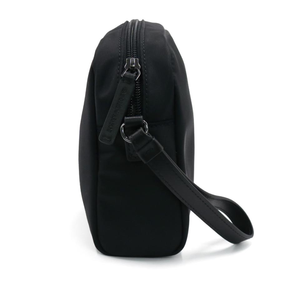 EMPORIO ARMANI セカンドバッグ 楽天市場】エンポリオ アルマーニ EMPORIO ARMANI セカンドバッグ