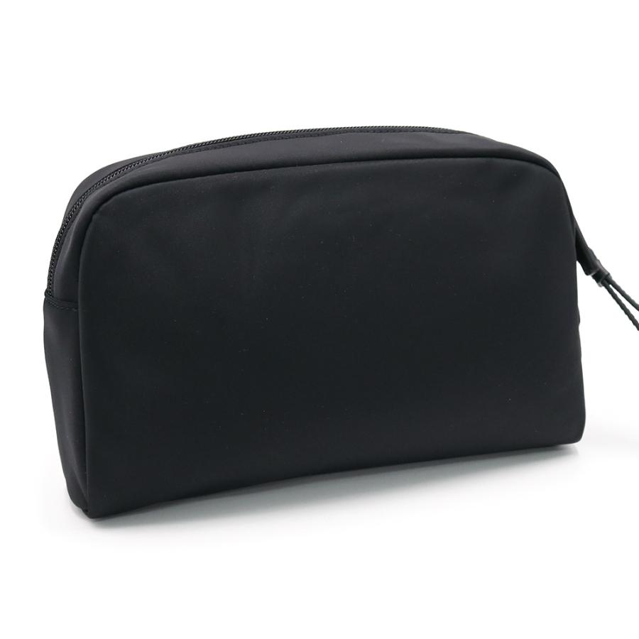 エンポリオアルマーニ　クラッチバッグ エンポリオアルマーニ EMPORIO ARMANI バッグ クラッチバッグ セカンド