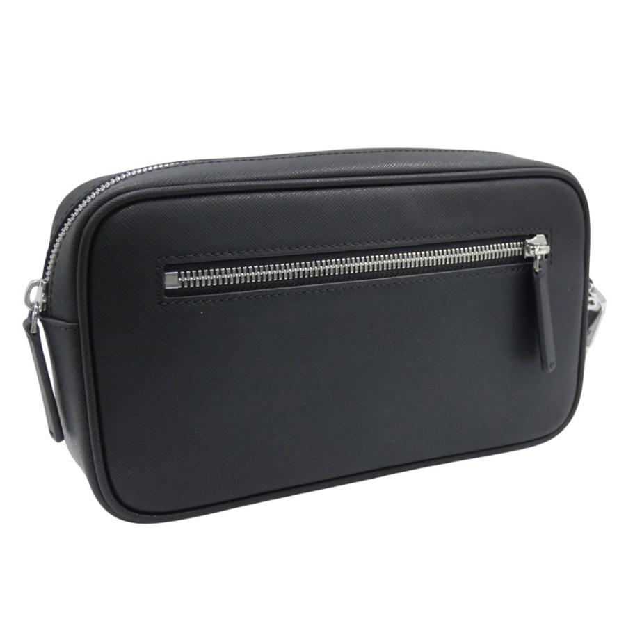EMPORIO ARMANI エンポリオアルマーニ メンズクラッチバッグ/セカンド