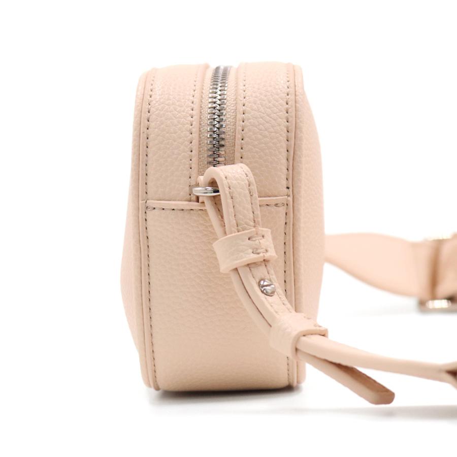 EMPORIO ARMANI エンポリオアルマーニ レディースミニショルダーバッグ
