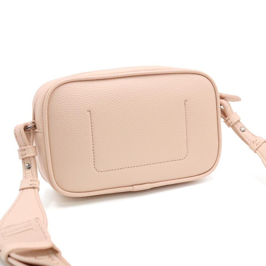 EMPORIO ARMANI エンポリオアルマーニ レディースミニショルダーバッグ