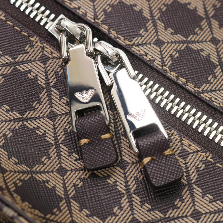 EMPORIO ARMANI エンポリオアルマーニ レディーストートバッグ