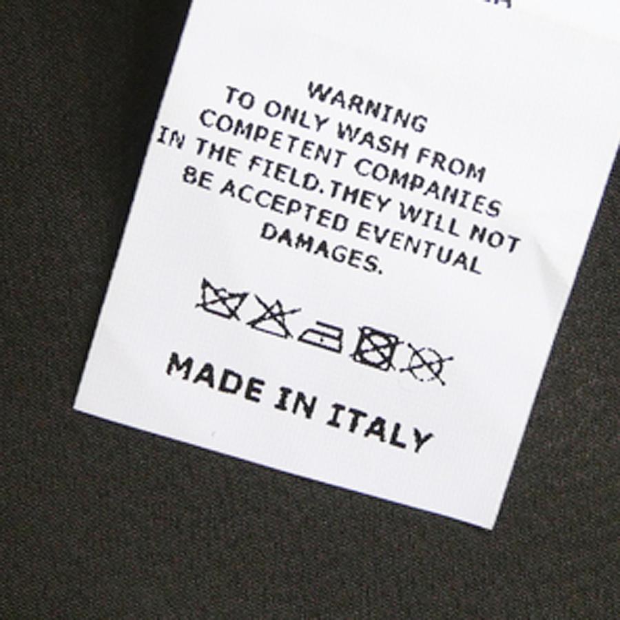 EMMETI（エンメティ） レディースレザージャケット BEATRICE CAMOSCIO