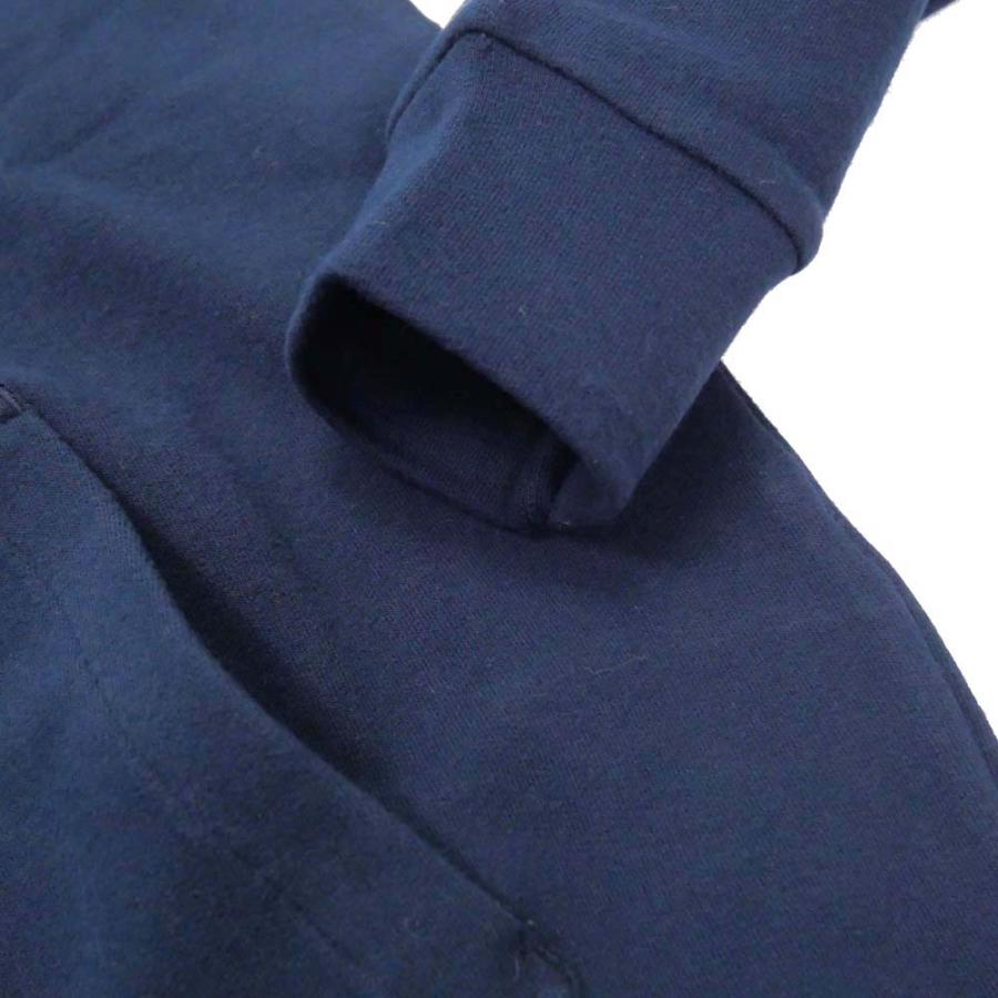 EMPORIO ARMANI UNDERWEAR エンポリオアルマーニ EAアンダー メンズ