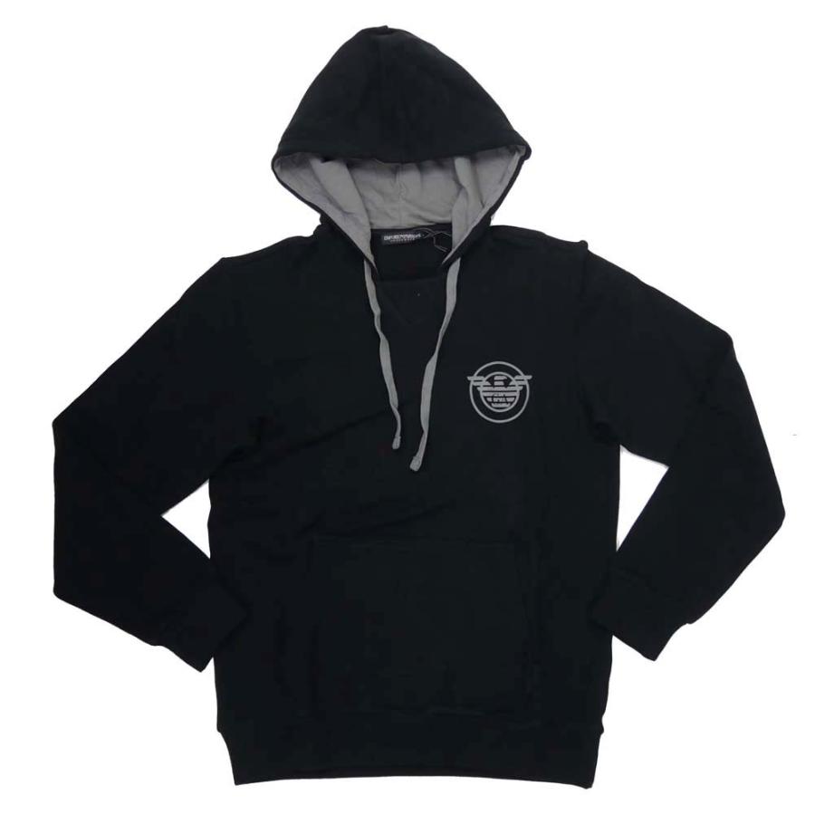 EMPORIO ARMANI UNDERWEAR エンポリオアルマーニ EAアンダー メンズ