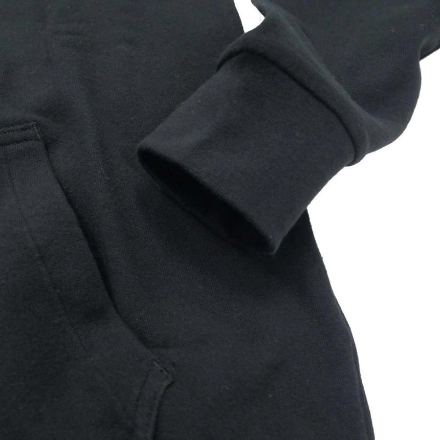 EMPORIO ARMANI UNDERWEAR エンポリオアルマーニ EAアンダー メンズ