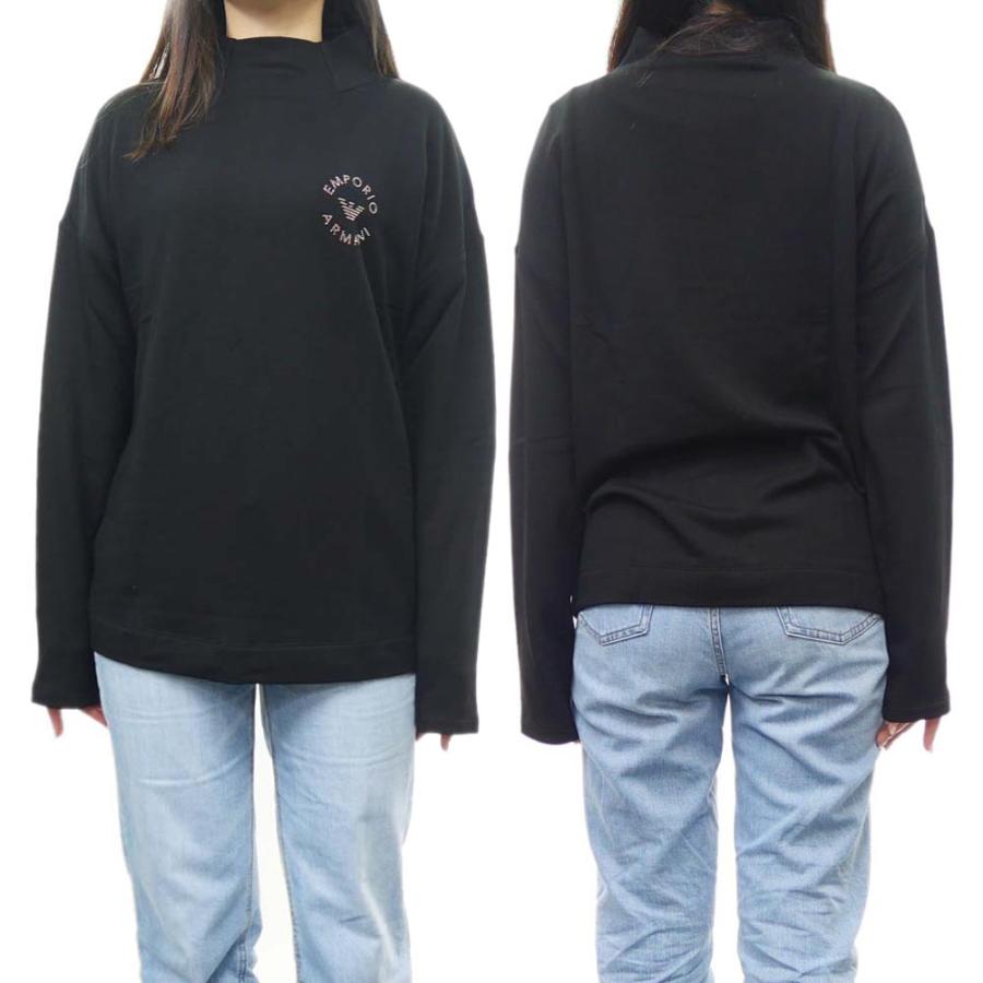 EMPORIO ARMANI UNDERWEAR エンポリオアルマーニアンダーウェア