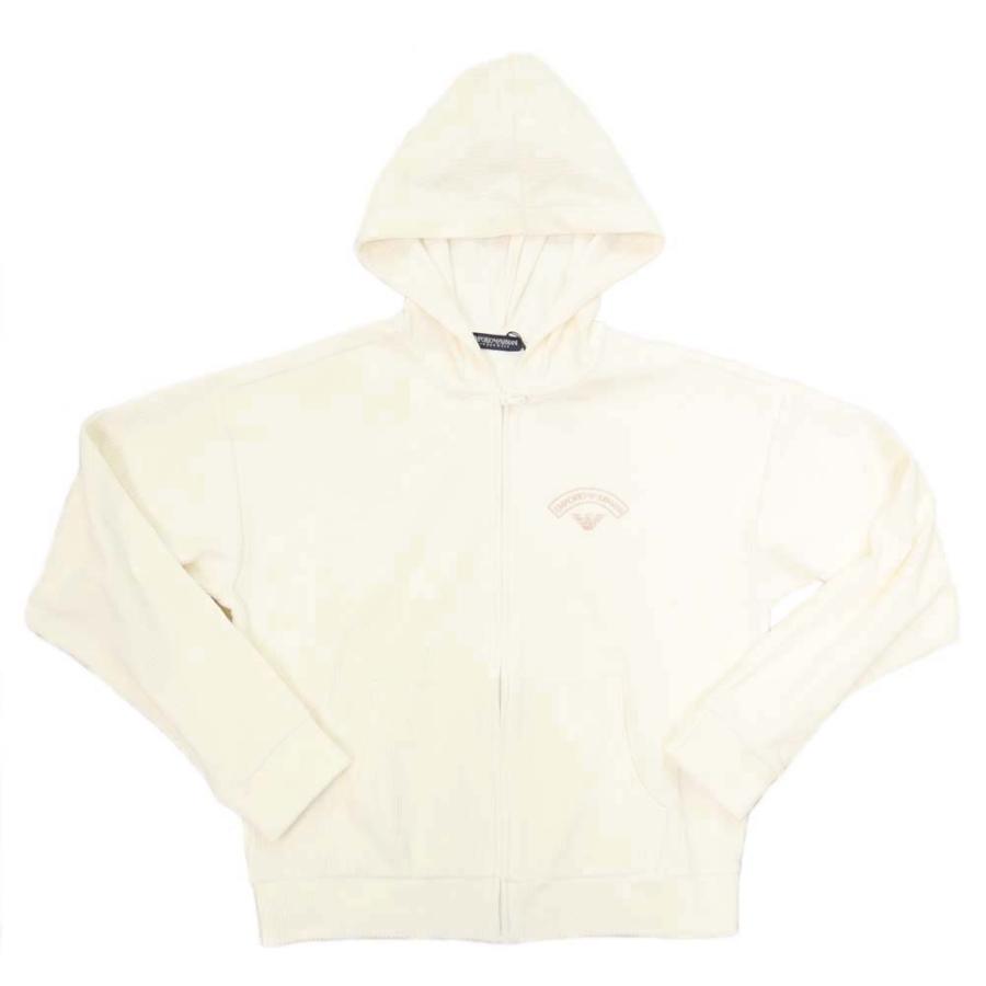 EMPORIO ARMANI UNDERWEAR エンポリオアルマーニアンダーウェア