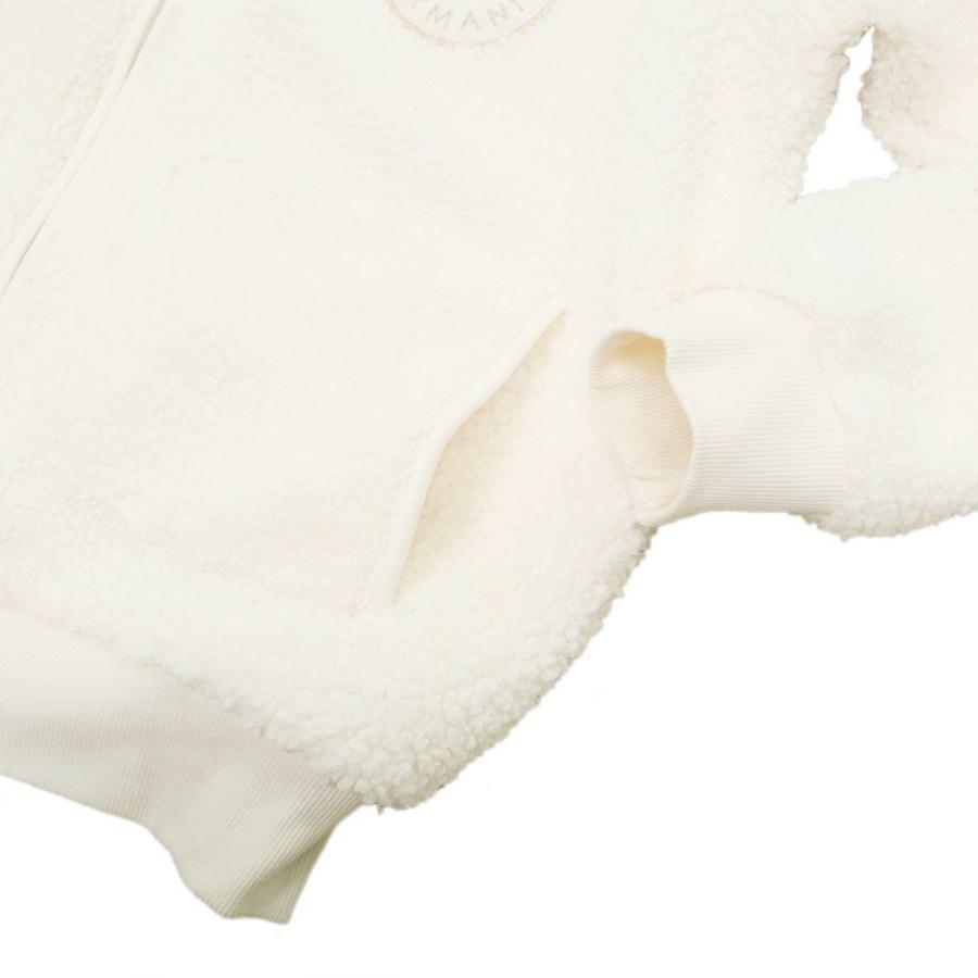 EMPORIO ARMANI UNDERWEAR エンポリオアルマーニアンダーウェア