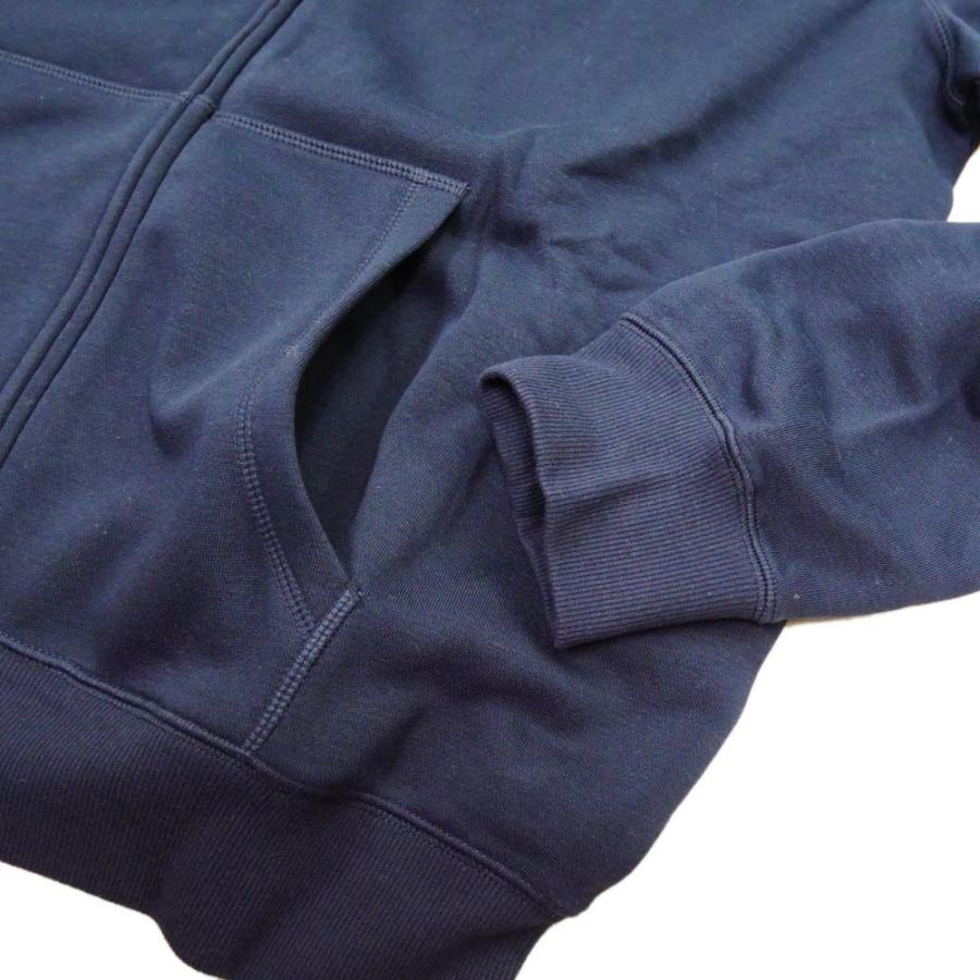 EMPORIO ARMANI UNDERWEAR エンポリオアルマーニアンダーウェア