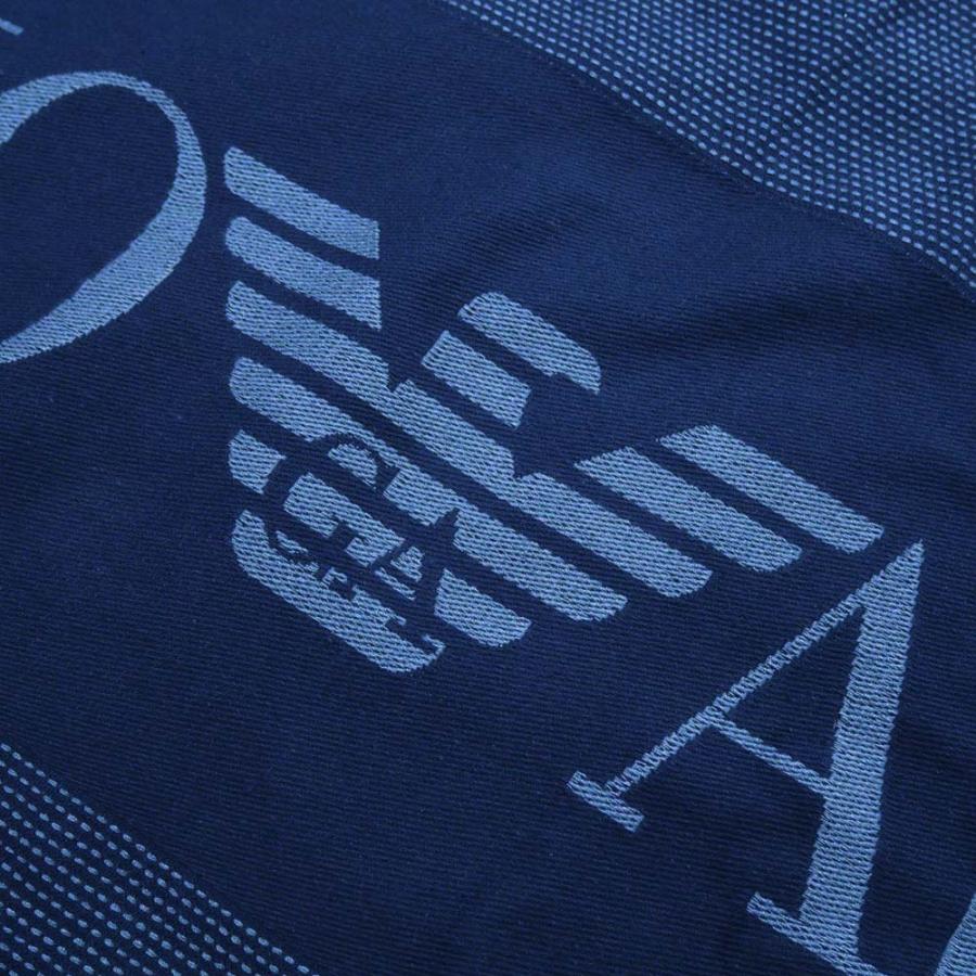 EMPORIO ARMANI UNDERWEAR エンポリオアルマーニアンダーウェア メンズ