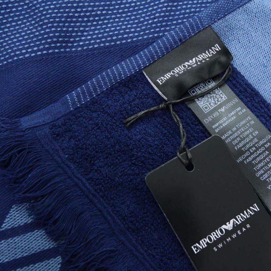 EMPORIO ARMANI UNDERWEAR エンポリオアルマーニアンダーウェア メンズ