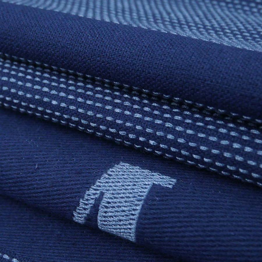 EMPORIO ARMANI UNDERWEAR エンポリオアルマーニアンダーウェア メンズ