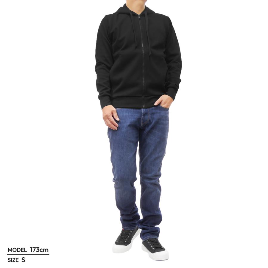 EMPORIO ARMANI UNDERWEAR エンポリオアルマーニ EAアンダー メンズ