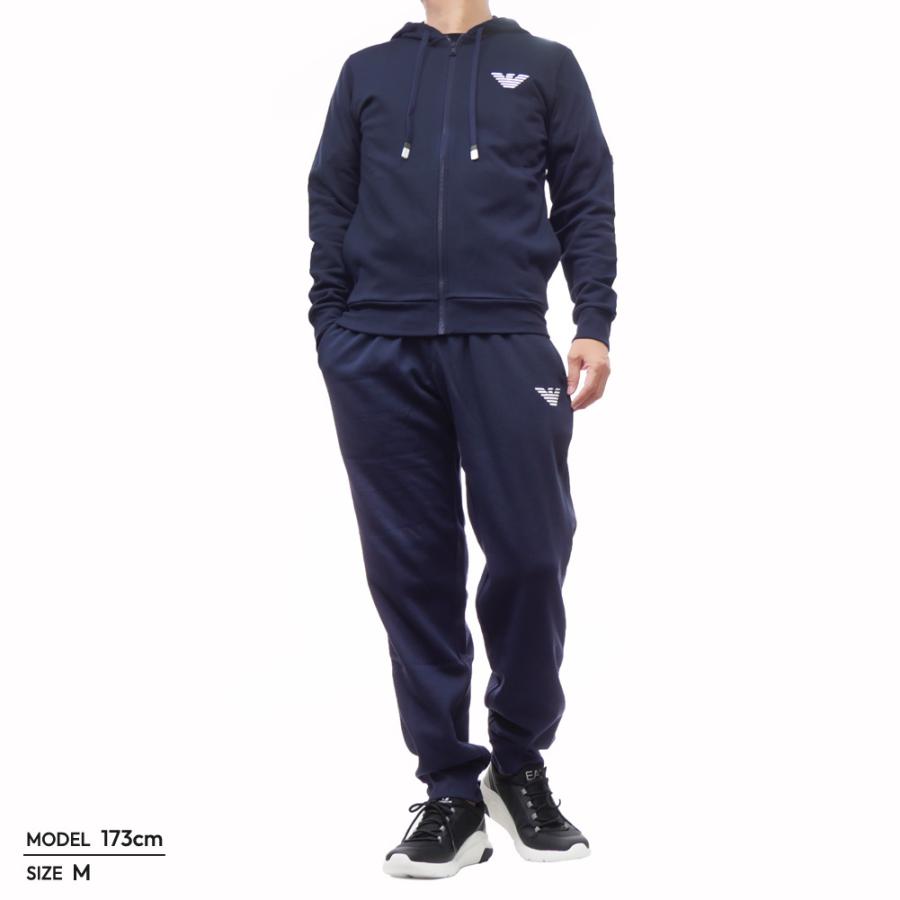 イタリア製高級本革【エンポリオアルマーニ】スウェードレザーパンツ ヌバック イタリア製高級本革【エンポリオアルマーニ】スウェードレザー