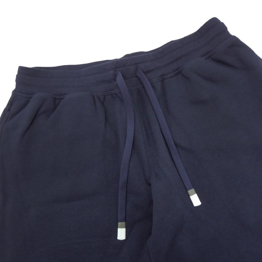 EMPORIO ARMANI UNDERWEAR エンポリオアルマーニアンダーウェア