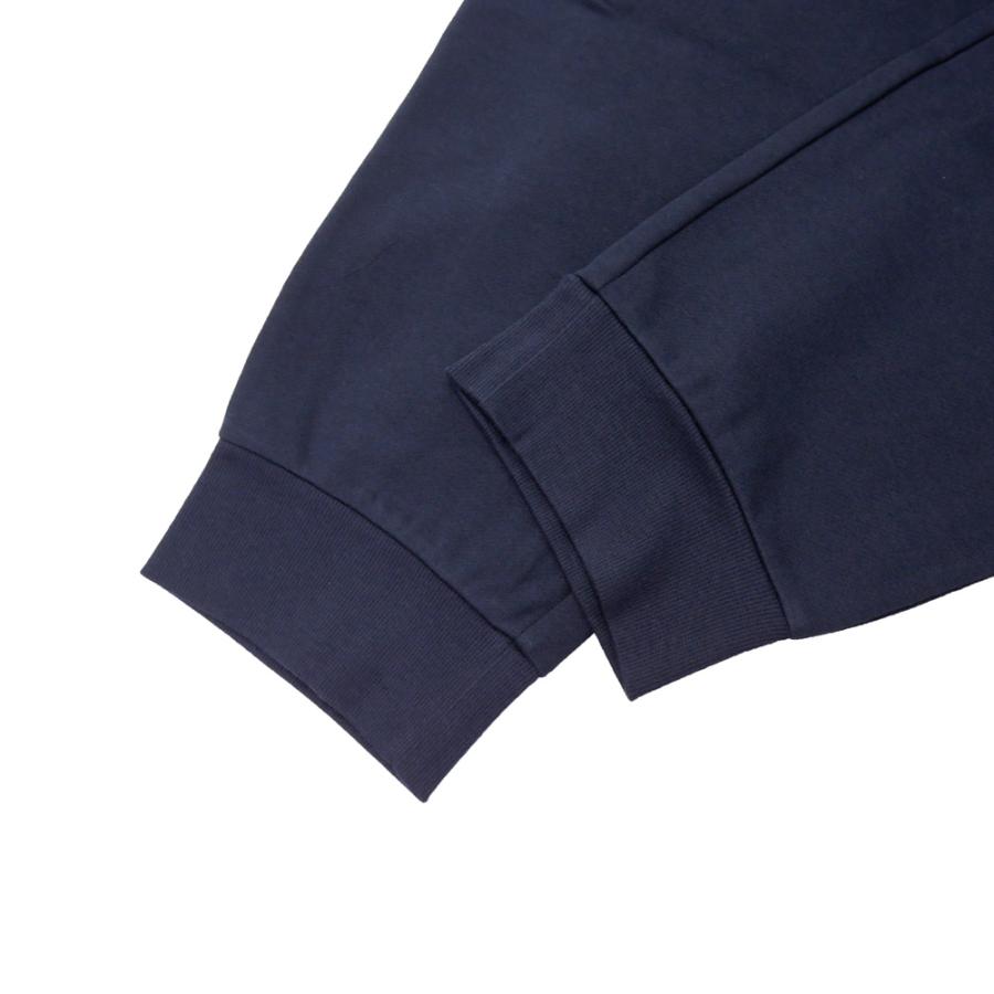 EMPORIO ARMANI UNDERWEAR エンポリオアルマーニアンダーウェア メンズ