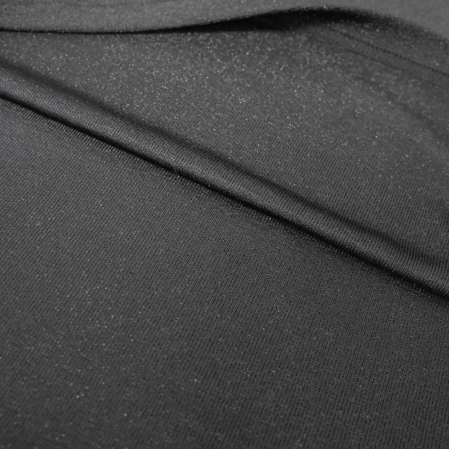 EMPORIO ARMANI UNDERWEAR エンポリオアルマーニ アンダーウェア