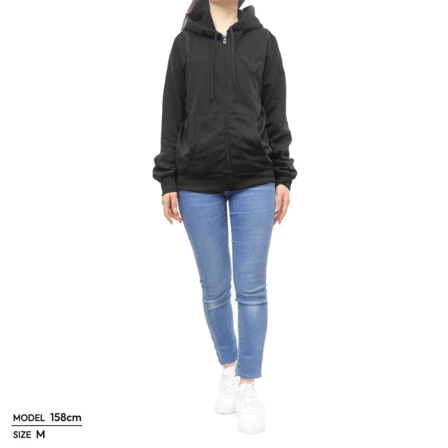 EMPORIO ARMANI UNDERWEAR エンポリオアルマーニアンダーウェア