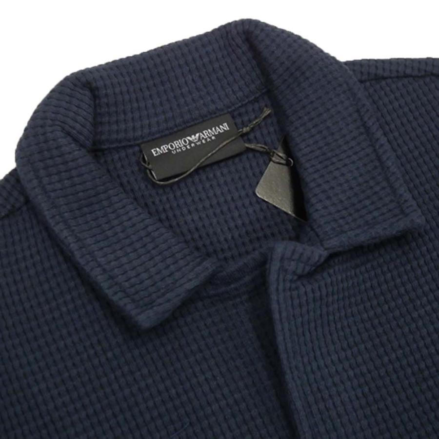 EMPORIO ARMANI UNDERWEAR エンポリオアルマーニ アンダーウェア 