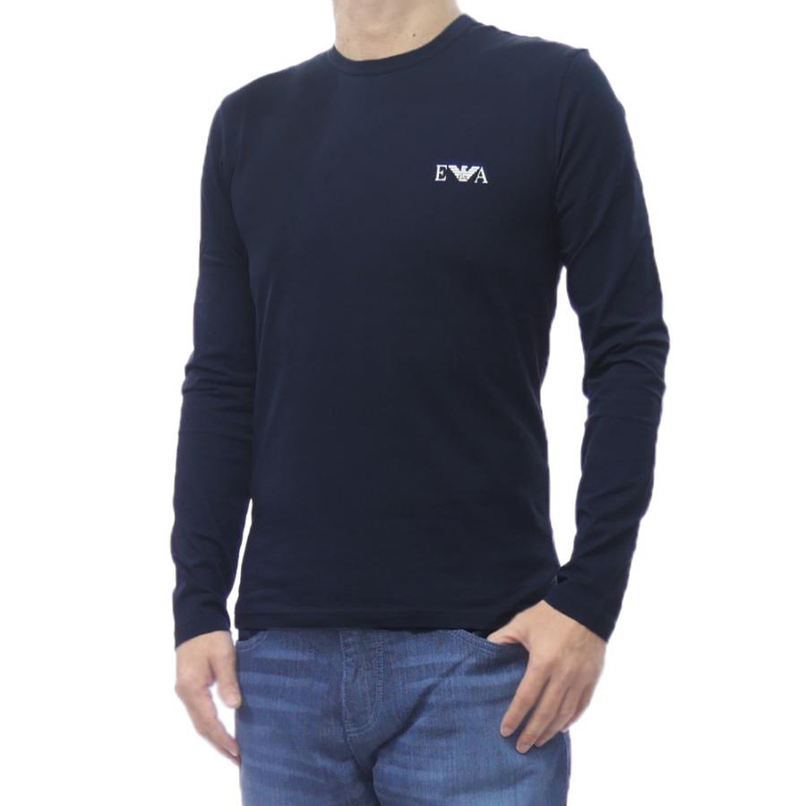 EMPORIO ARMANI UNDERWEAR エンポリオアルマーニアンダーウェア メンズ