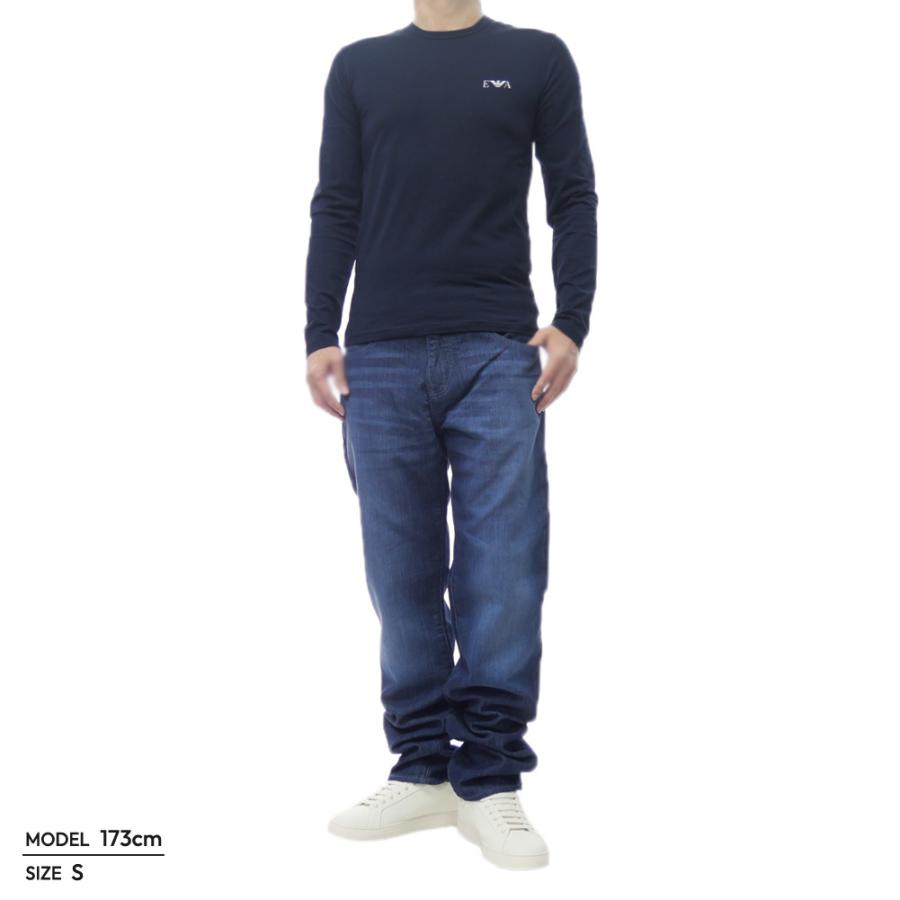 EMPORIO ARMANI UNDERWEAR エンポリオアルマーニアンダーウェア メンズ