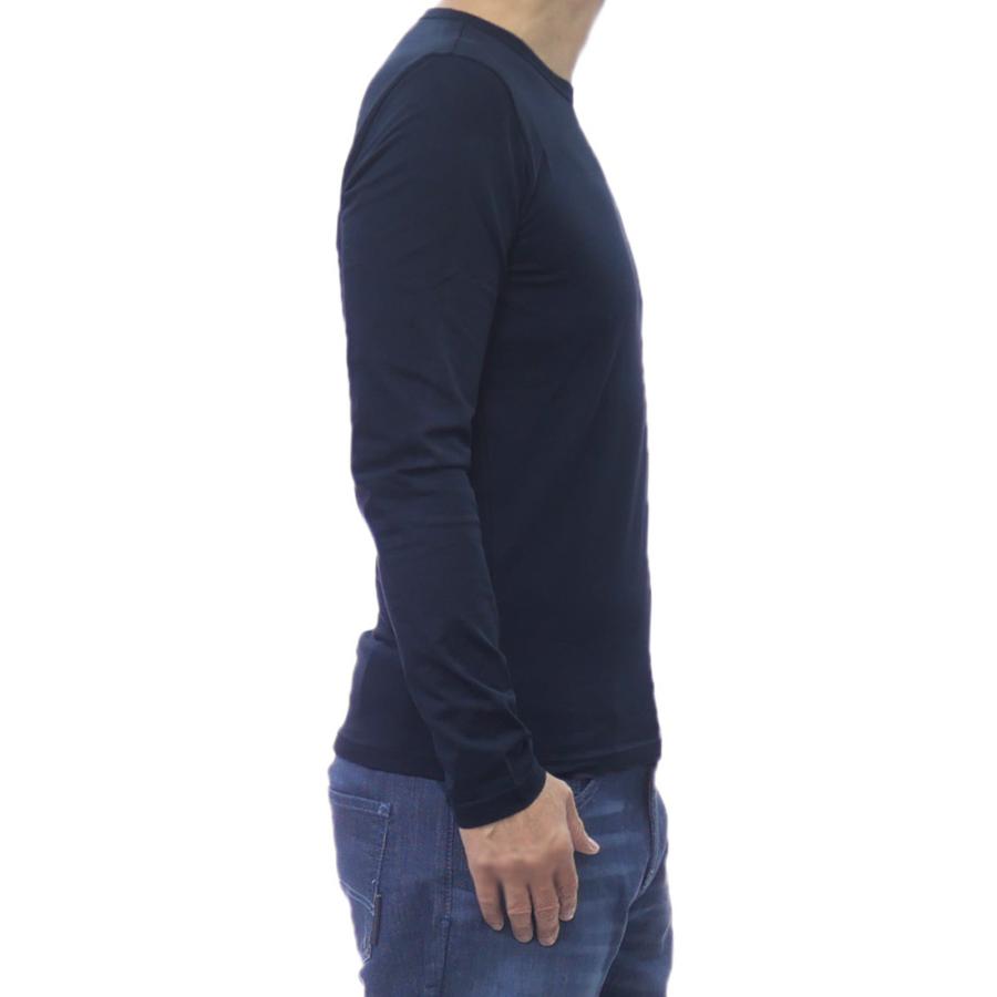 EMPORIO ARMANI UNDERWEAR エンポリオアルマーニアンダーウェア メンズ