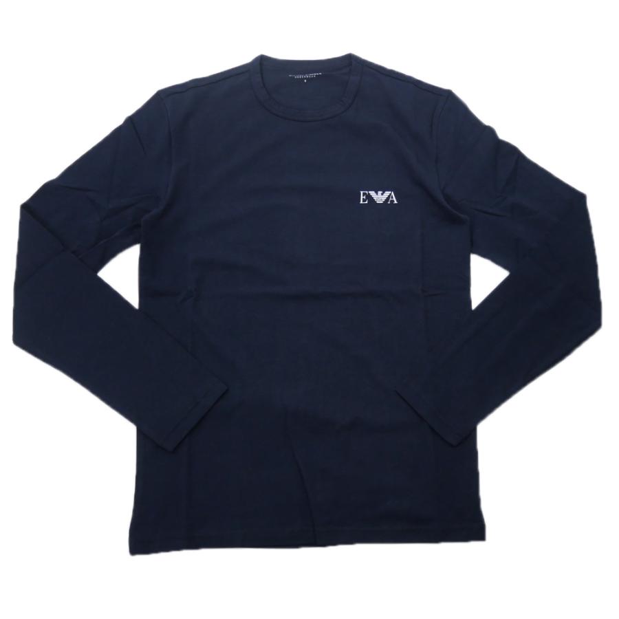 EMPORIO ARMANI UNDERWEAR エンポリオアルマーニアンダーウェア メンズ