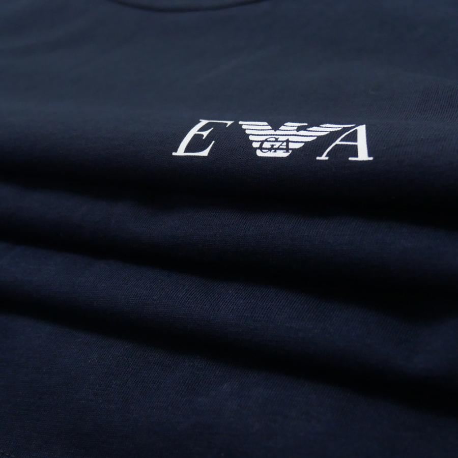 EMPORIO ARMANI UNDERWEAR エンポリオアルマーニアンダーウェア メンズ