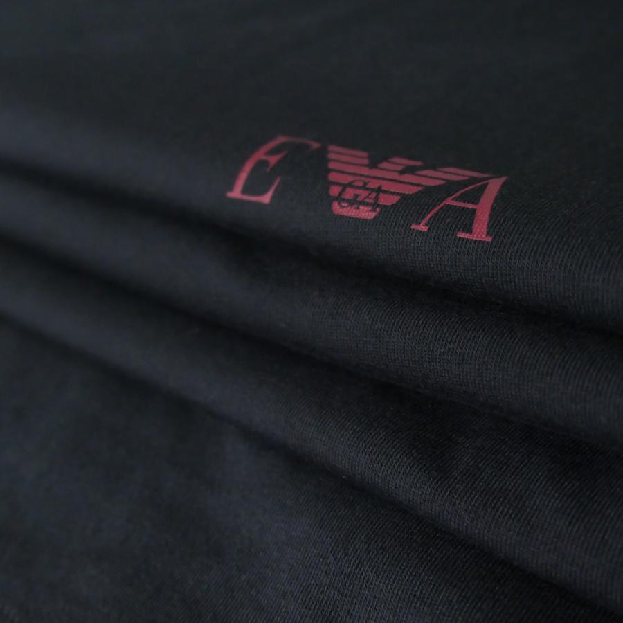 EMPORIO ARMANI UNDERWEAR エンポリオアルマーニアンダーウェア メンズ