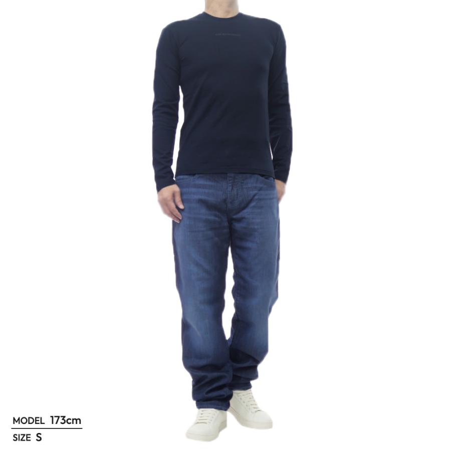 EMPORIO ARMANI UNDERWEAR エンポリオアルマーニアンダーウェア メンズ