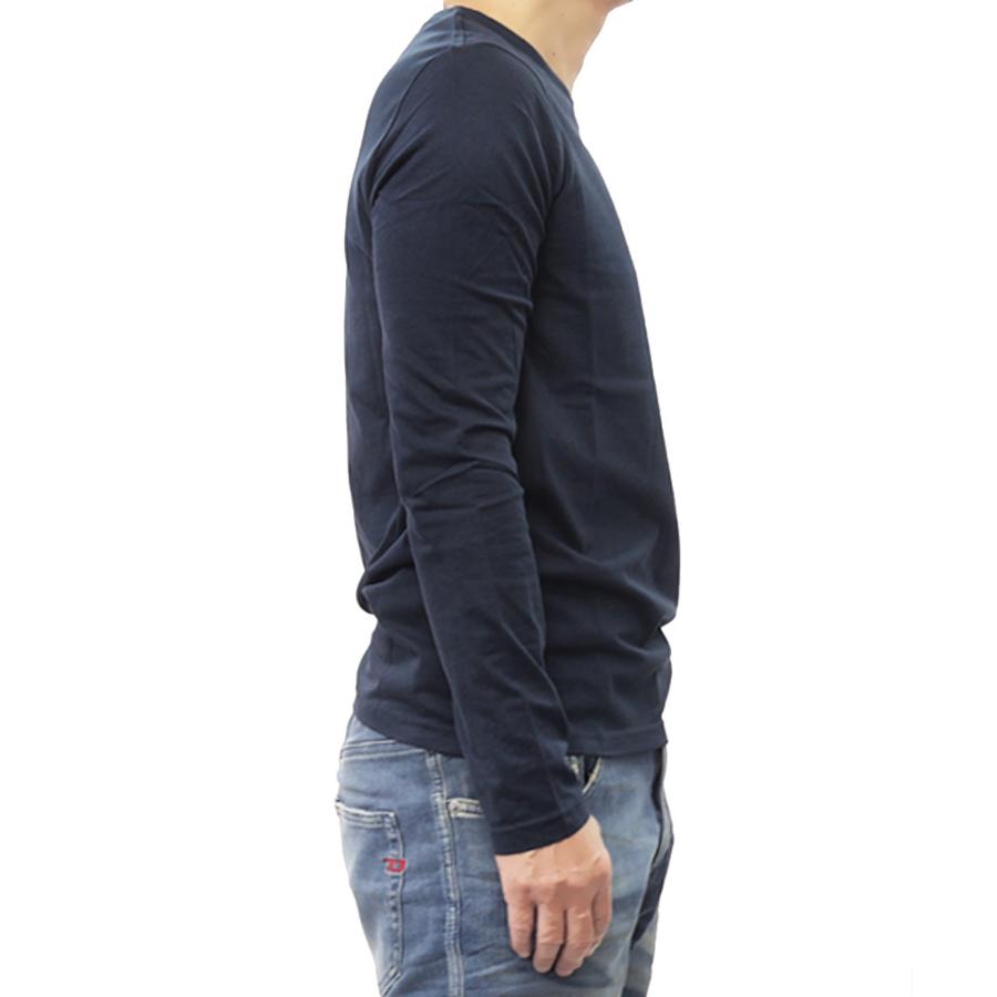 EMPORIO ARMANI UNDERWEAR エンポリオアルマーニアンダーウェア メンズ