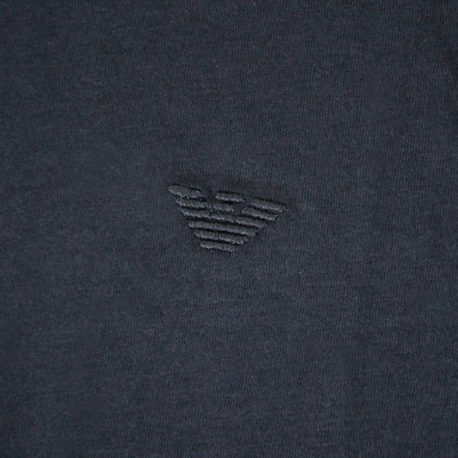 EMPORIO ARMANI UNDERWEAR エンポリオアルマーニアンダーウェア メンズ