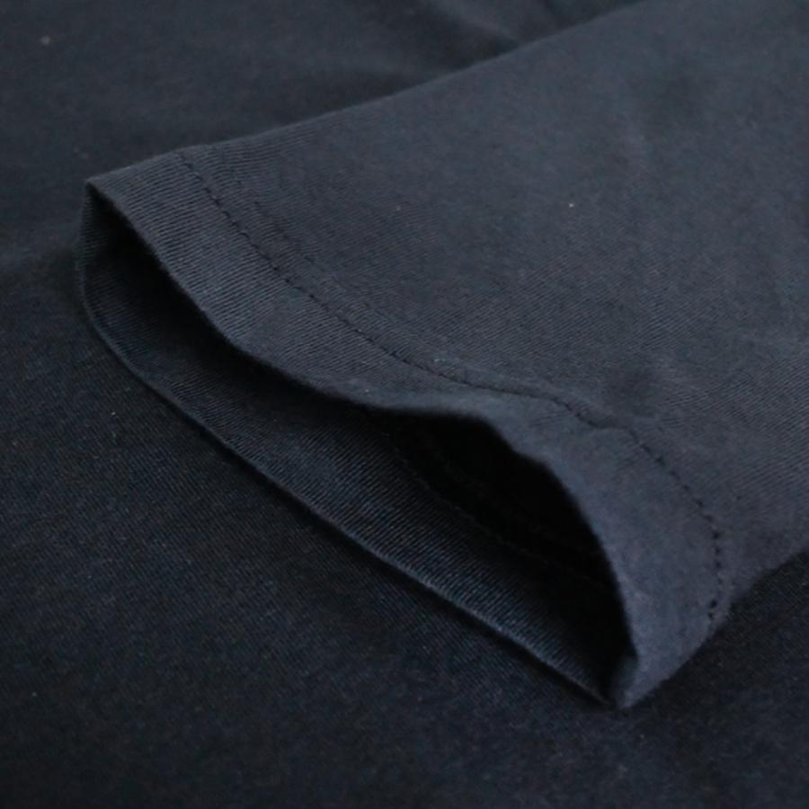 EMPORIO ARMANI UNDERWEAR エンポリオアルマーニアンダーウェア メンズ