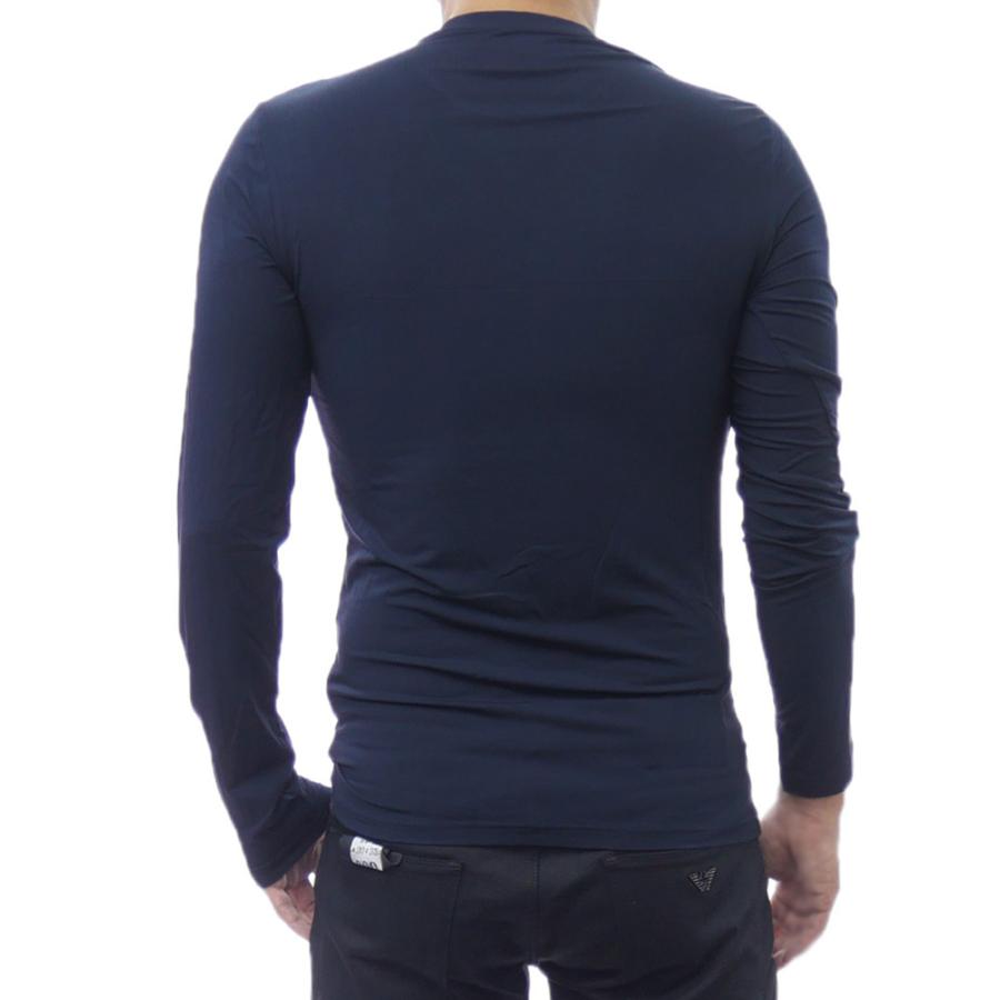 EMPORIO ARMANI UNDERWEAR エンポリオアルマーニアンダーウェア メンズ