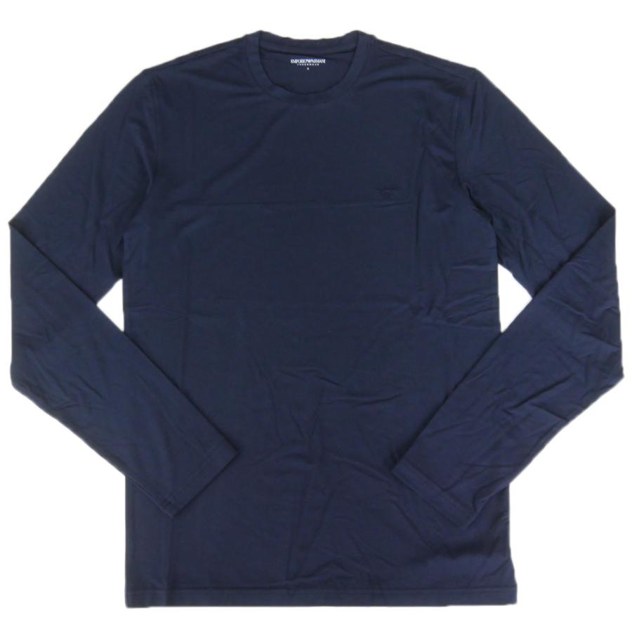 EMPORIO ARMANI UNDERWEAR エンポリオアルマーニアンダーウェア メンズ