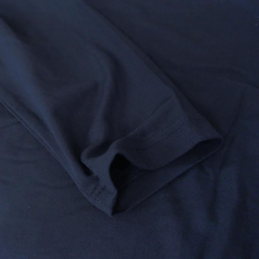 EMPORIO ARMANI UNDERWEAR エンポリオアルマーニアンダーウェア メンズ