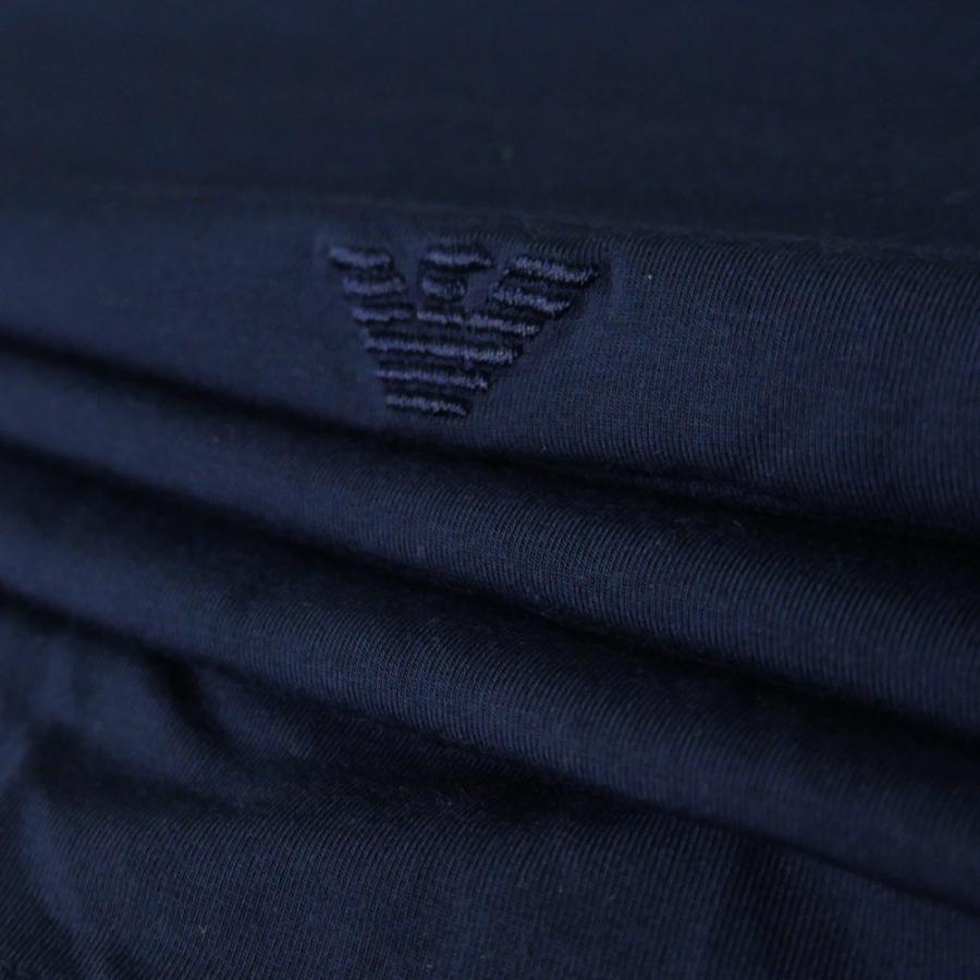 EMPORIO ARMANI UNDERWEAR エンポリオアルマーニアンダーウェア メンズ