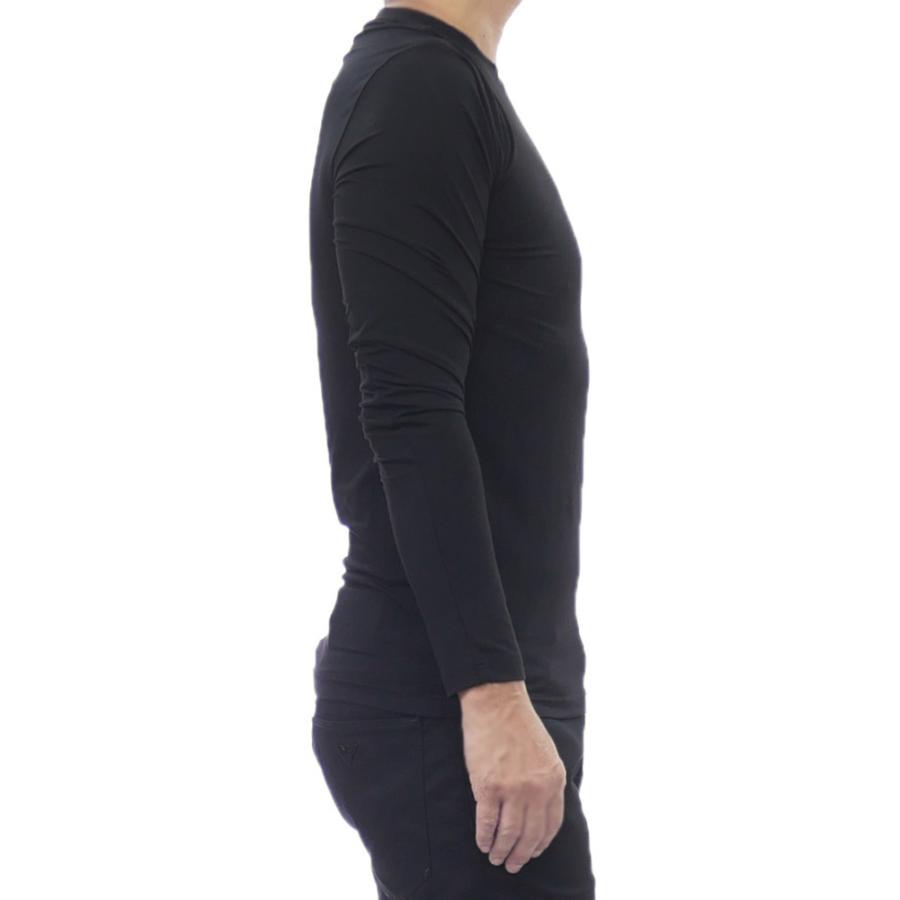 EMPORIO ARMANI UNDERWEAR エンポリオアルマーニアンダーウェア メンズ