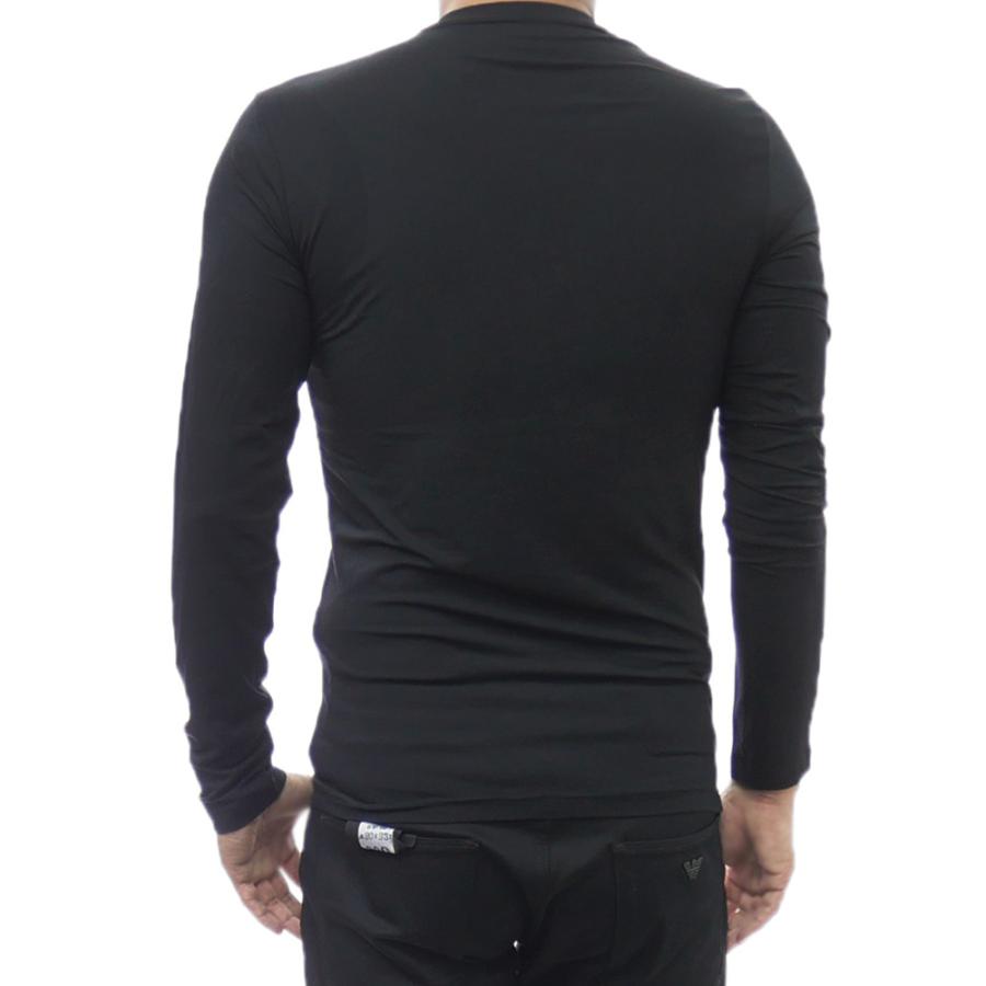 EMPORIO ARMANI UNDERWEAR エンポリオアルマーニアンダーウェア メンズ